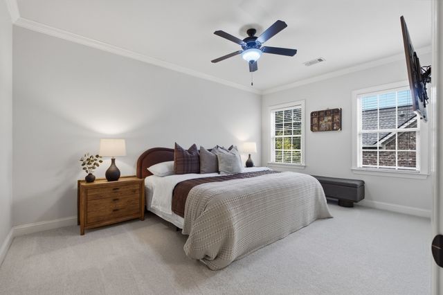 1600 Glenellen Way, Brentwood, TN 37027