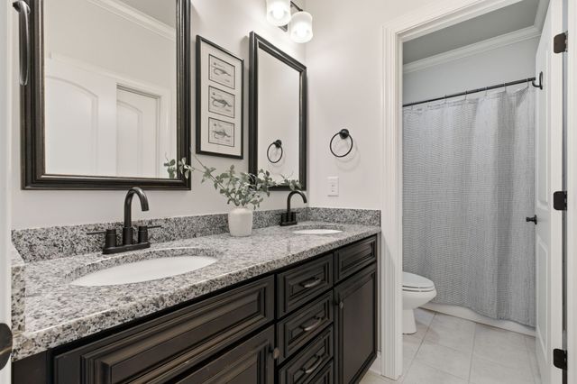 1600 Glenellen Way, Brentwood, TN 37027