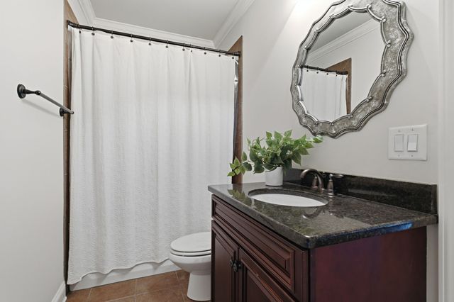 1600 Glenellen Way, Brentwood, TN 37027