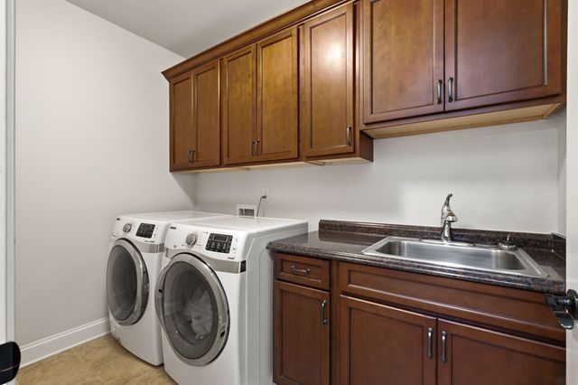 1600 Glenellen Way, Brentwood, TN 37027