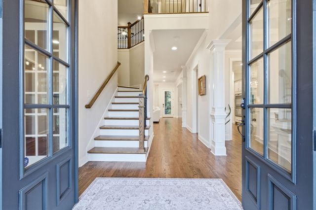 1600 Glenellen Way, Brentwood, TN 37027