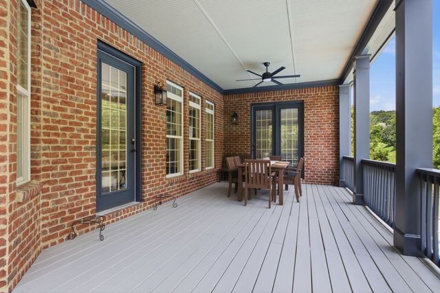 1600 Glenellen Way, Brentwood, TN 37027