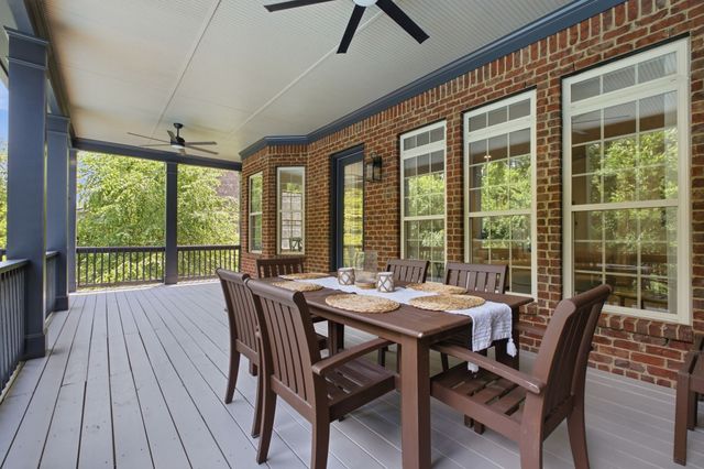 1600 Glenellen Way, Brentwood, TN 37027