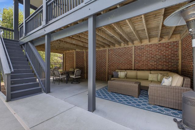 1600 Glenellen Way, Brentwood, TN 37027