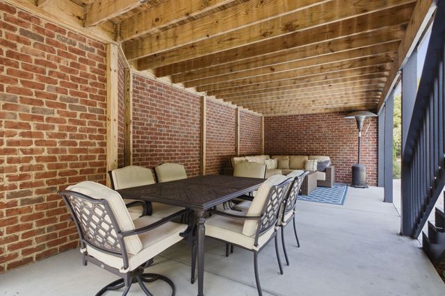1600 Glenellen Way, Brentwood, TN 37027