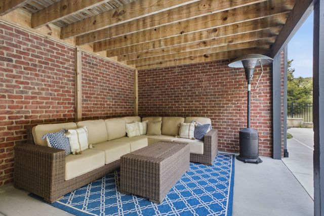 1600 Glenellen Way, Brentwood, TN 37027