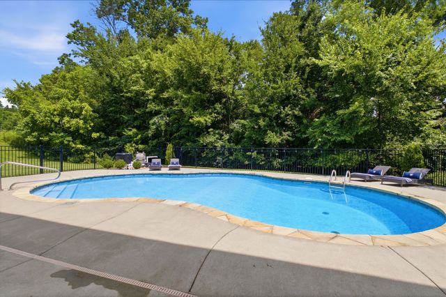 1600 Glenellen Way, Brentwood, TN 37027