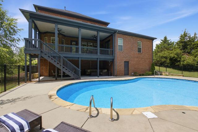 1600 Glenellen Way, Brentwood, TN 37027