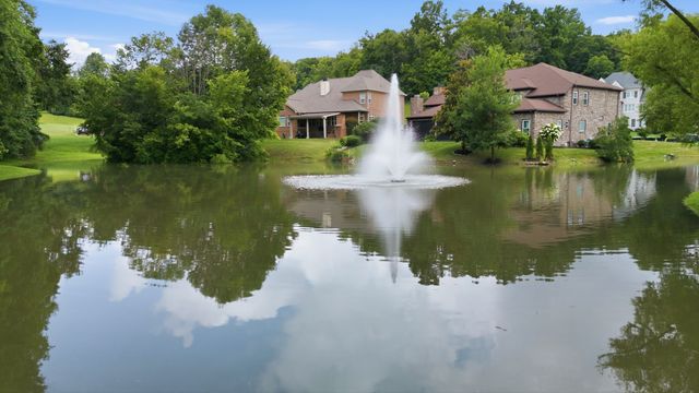 1600 Glenellen Way, Brentwood, TN 37027