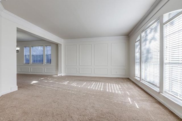 8924 High Meadows Drive, Plano, TX 75025