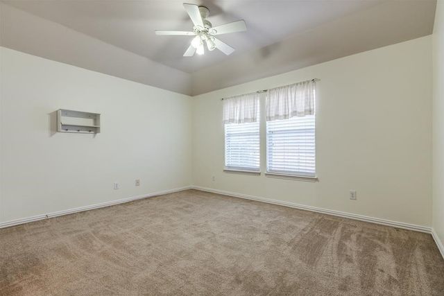 8924 High Meadows Drive, Plano, TX 75025