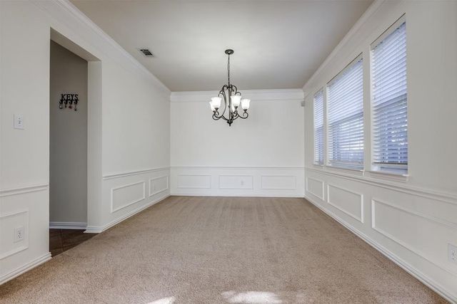8924 High Meadows Drive, Plano, TX 75025