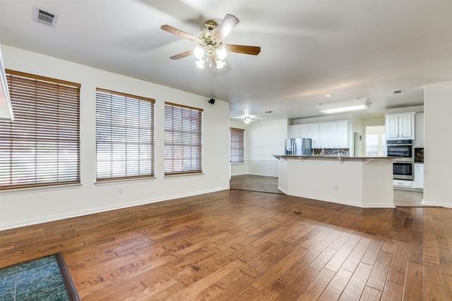 8924 High Meadows Drive, Plano, TX 75025