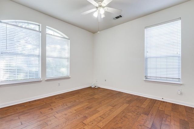 8924 High Meadows Drive, Plano, TX 75025