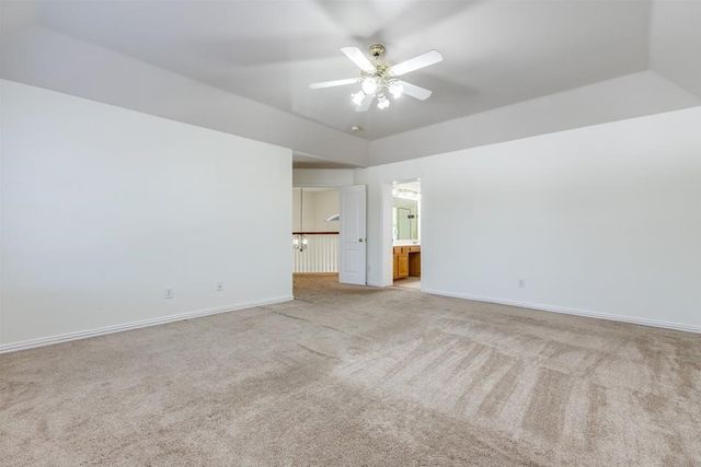 8924 High Meadows Drive, Plano, TX 75025