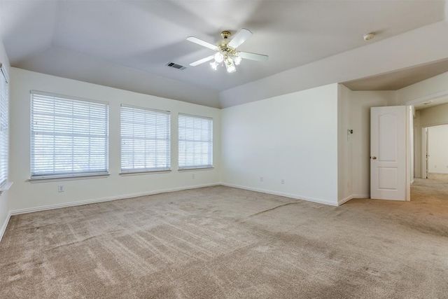 8924 High Meadows Drive, Plano, TX 75025