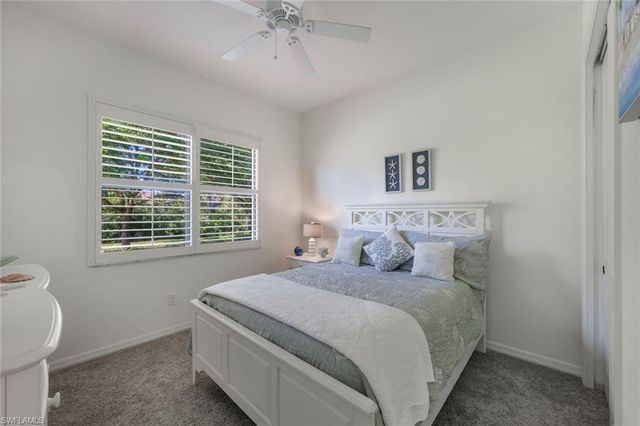 11072 Esteban DR, Fort Myers, FL 33912