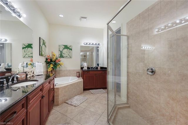 11072 Esteban DR, Fort Myers, FL 33912