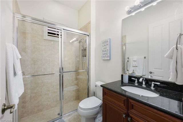 11072 Esteban DR, Fort Myers, FL 33912