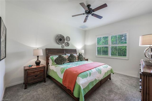 11072 Esteban DR, Fort Myers, FL 33912