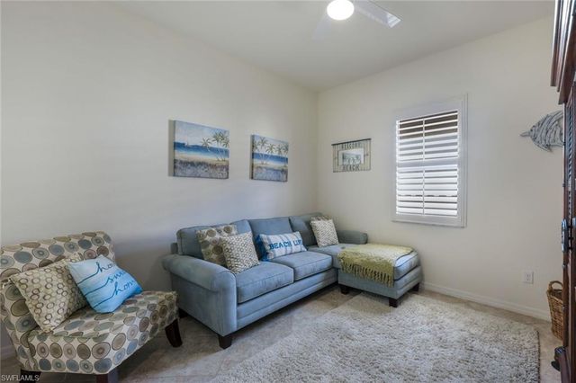 11072 Esteban DR, Fort Myers, FL 33912