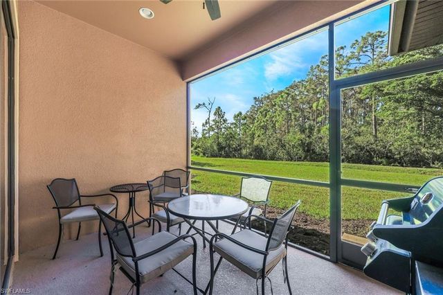 11072 Esteban DR, Fort Myers, FL 33912