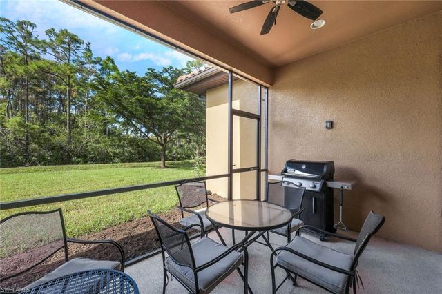 11072 Esteban DR, Fort Myers, FL 33912