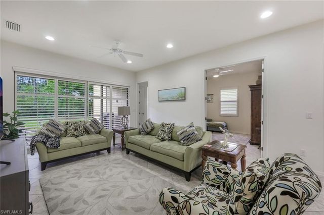 11072 Esteban DR, Fort Myers, FL 33912