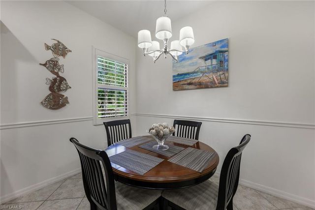 11072 Esteban DR, Fort Myers, FL 33912