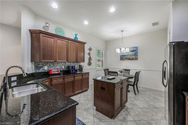 11072 Esteban DR, Fort Myers, FL 33912