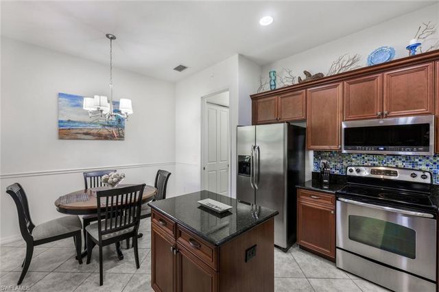 11072 Esteban DR, Fort Myers, FL 33912