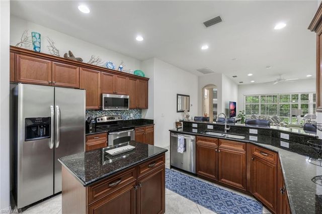 11072 Esteban DR, Fort Myers, FL 33912