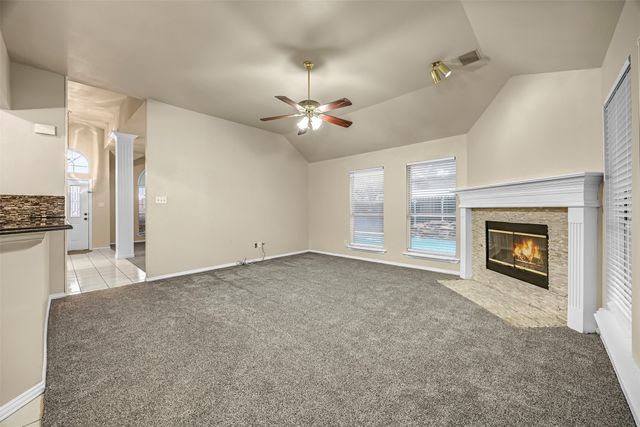 11 Enchanted Court, Mansfield, TX 76063