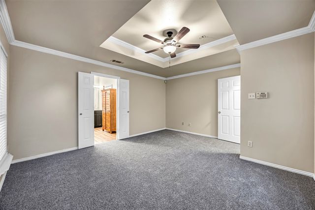 11 Enchanted Court, Mansfield, TX 76063