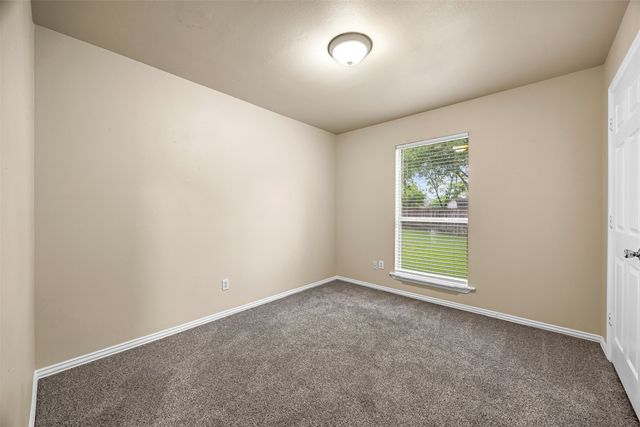 11 Enchanted Court, Mansfield, TX 76063