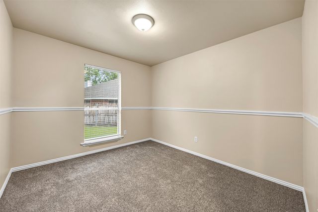 11 Enchanted Court, Mansfield, TX 76063