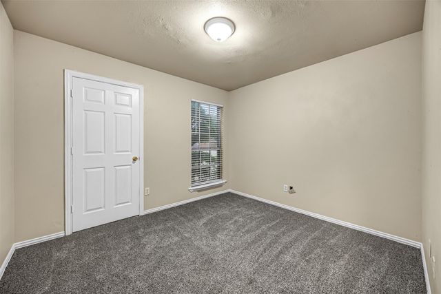 11 Enchanted Court, Mansfield, TX 76063