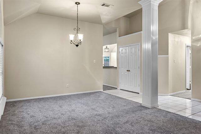 11 Enchanted Court, Mansfield, TX 76063