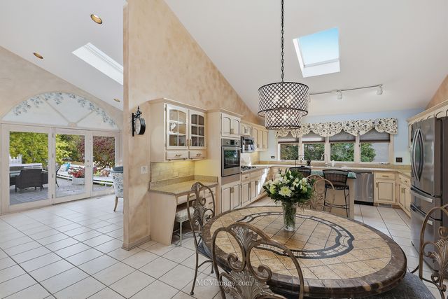 14761 S Marilynn Lane, Homer Glen, IL 60491