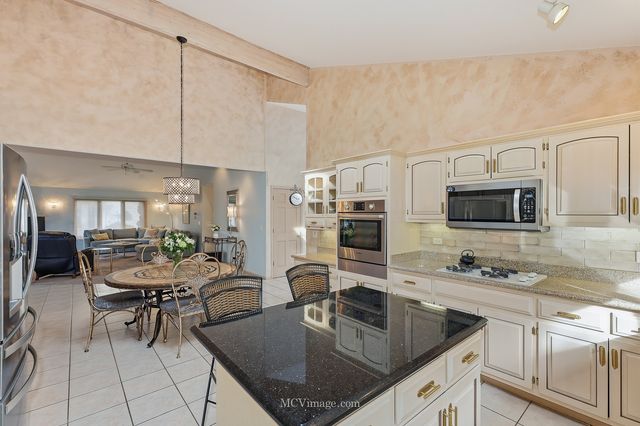 14761 S Marilynn Lane, Homer Glen, IL 60491