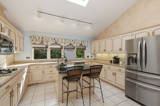 14761 S Marilynn Lane, Homer Glen, IL 60491