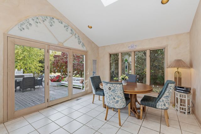 14761 S Marilynn Lane, Homer Glen, IL 60491