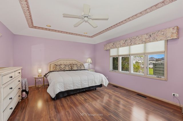 14761 S Marilynn Lane, Homer Glen, IL 60491