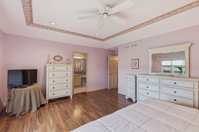 14761 S Marilynn Lane, Homer Glen, IL 60491