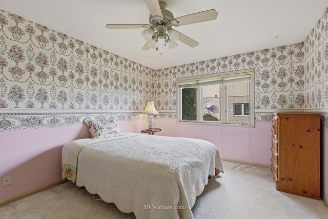 14761 S Marilynn Lane, Homer Glen, IL 60491