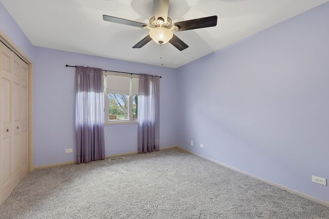 14761 S Marilynn Lane, Homer Glen, IL 60491