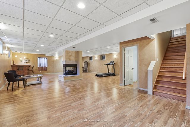 14761 S Marilynn Lane, Homer Glen, IL 60491