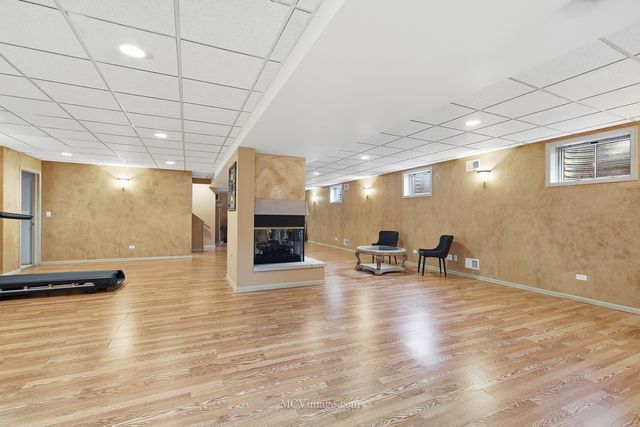 14761 S Marilynn Lane, Homer Glen, IL 60491