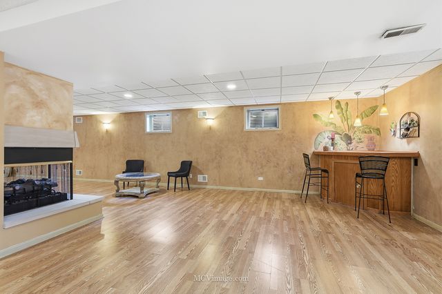 14761 S Marilynn Lane, Homer Glen, IL 60491