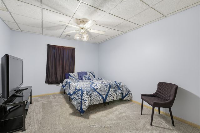 14761 S Marilynn Lane, Homer Glen, IL 60491